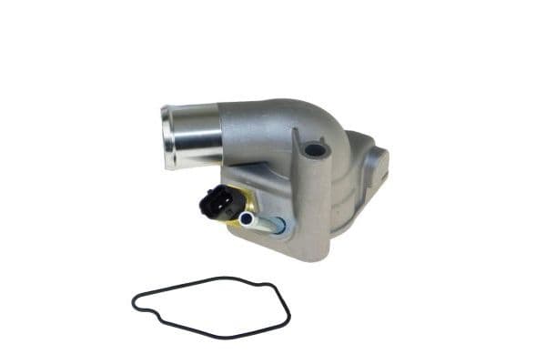 AUTOMEGA Termostat chladenia 160092910 1