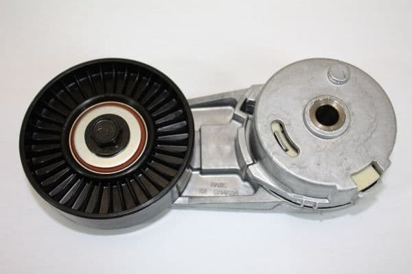 AUTOMEGA Napínacie rameno rebrovaného klinového remeňa 160094110 1