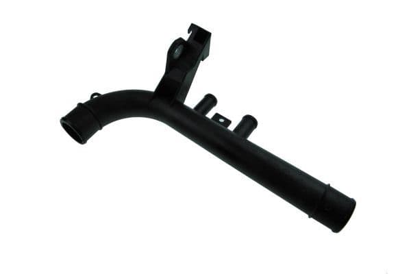 AUTOMEGA Potrubie chladiacej kvapaliny 160097110 1