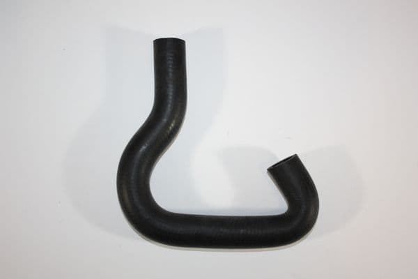 AUTOMEGA Hadica chladenia 160098810 1
