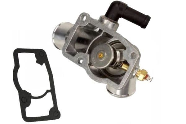 AUTOMEGA Termostat chladenia 160099710 1