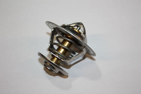 AUTOMEGA Termostat chladenia 160099910 1