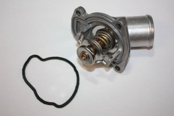 AUTOMEGA Termostat chladenia 160100710 1