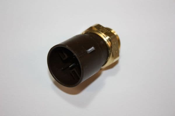 AUTOMEGA Teplotný spínač ventilátora chladenia 160103810 1