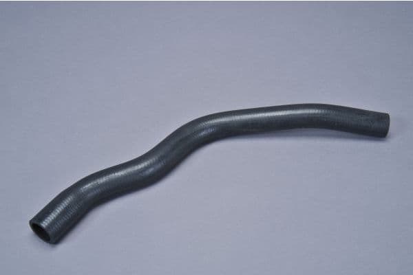 AUTOMEGA Hadica chladenia 160106510 1