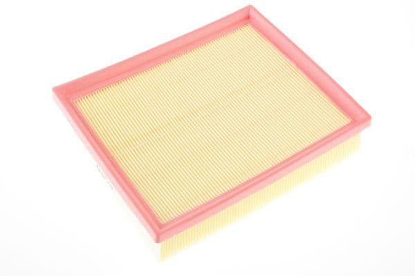 AUTOMEGA Vzduchový filter 180020610 1