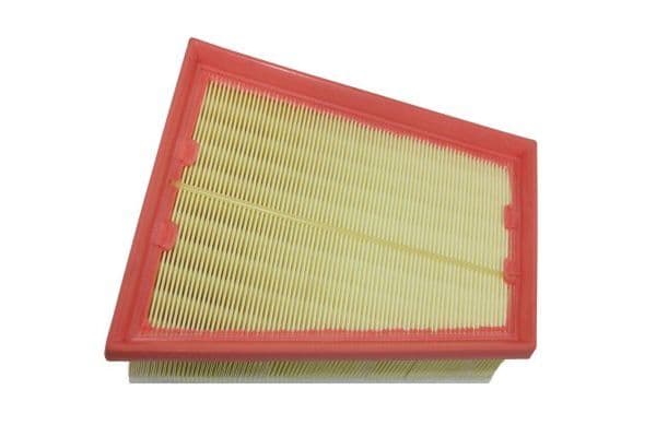AUTOMEGA Vzduchový filter 180020710 1