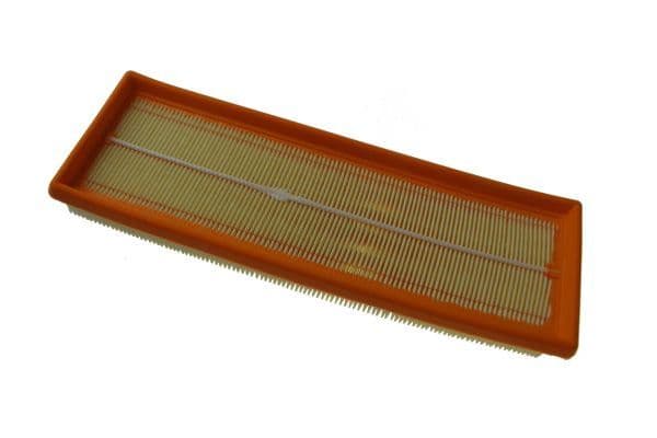 AUTOMEGA Vzduchový filter 180021310 1