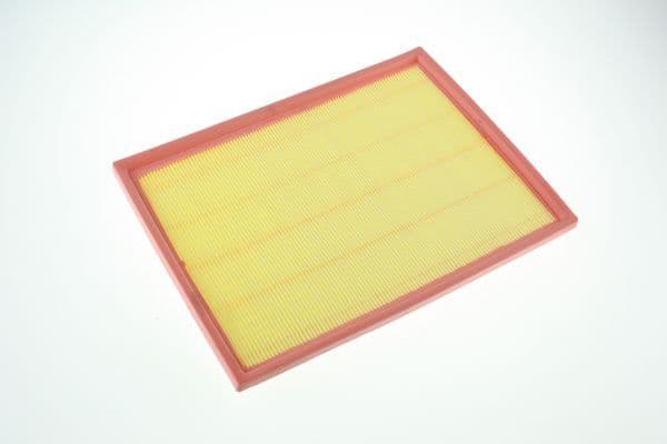 AUTOMEGA Vzduchový filter 180022910 1