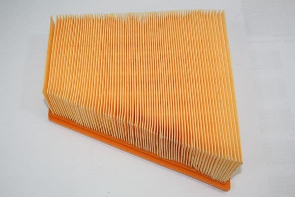 AUTOMEGA Vzduchový filter 180026610 1