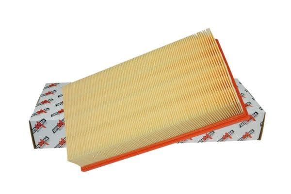 AUTOMEGA Vzduchový filter 180027010 1