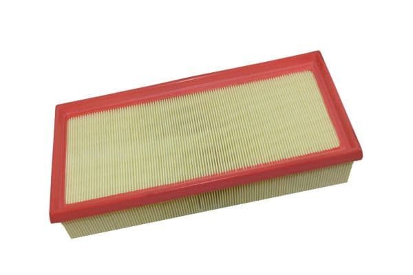 AUTOMEGA Vzduchový filter 180027210 1