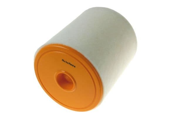 AUTOMEGA Vzduchový filter 180028010 1