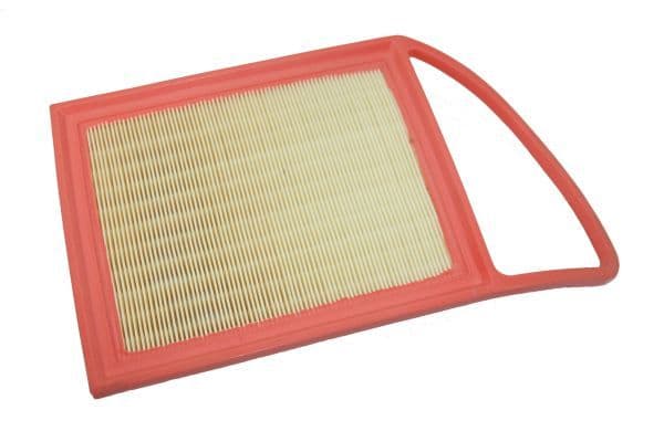 AUTOMEGA Vzduchový filter 180029510 1