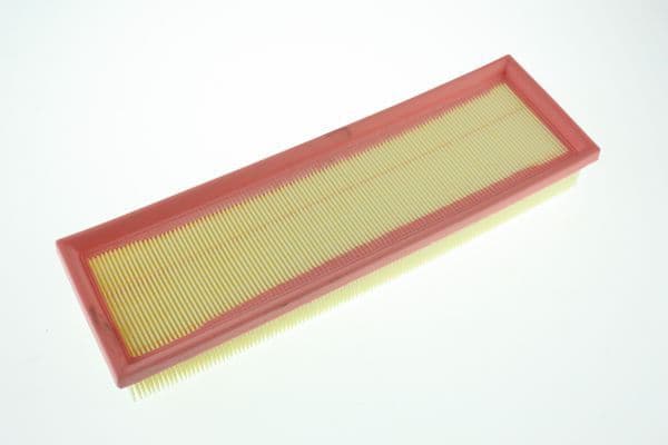 AUTOMEGA Vzduchový filter 180029910 1