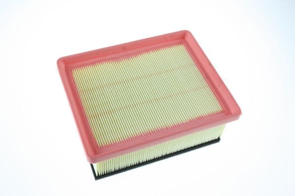 AUTOMEGA Vzduchový filter 180030010 1