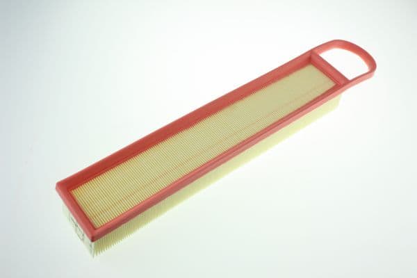 AUTOMEGA Vzduchový filter 180031110 1