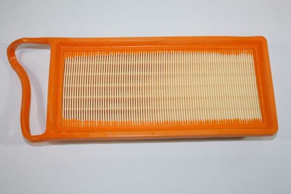 AUTOMEGA Vzduchový filter 180032310 1