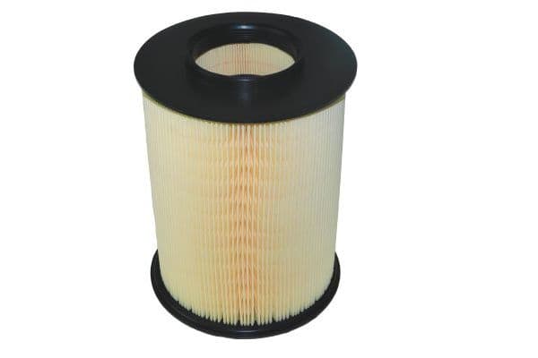 AUTOMEGA Vzduchový filter 180032410 1