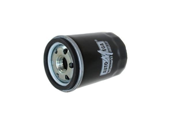 AUTOMEGA Olejový filter 180036310 1