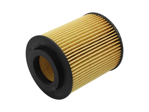 AUTOMEGA Olejový filter 180039110 1