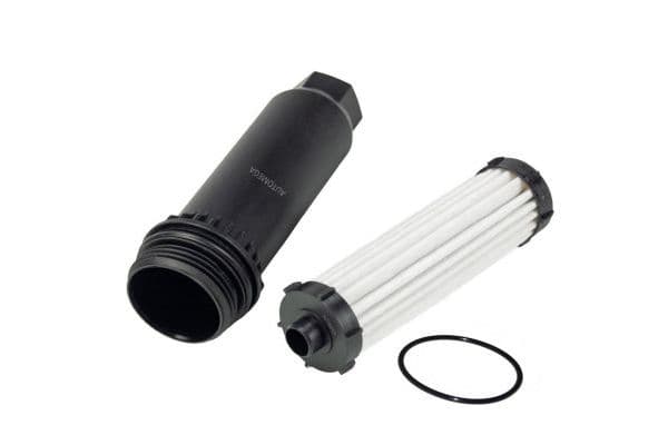 AUTOMEGA Hydraulický filter automatickej prevodovky 180053810 1