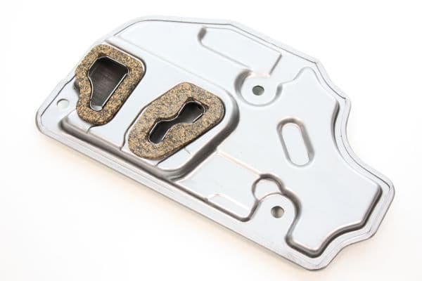 AUTOMEGA Hydraulický filter automatickej prevodovky 180054810 1