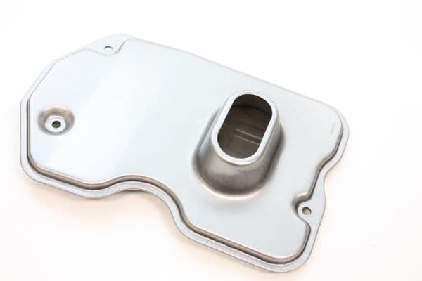 AUTOMEGA Hydraulický filter automatickej prevodovky 180055310 1