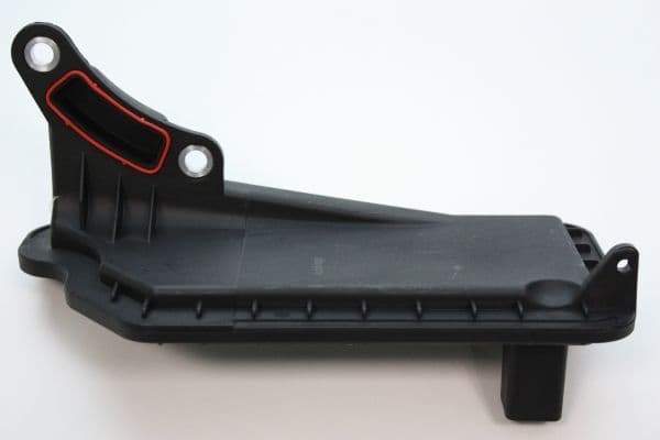 AUTOMEGA Hydraulický filter automatickej prevodovky 180055410 1