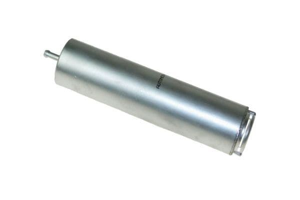 AUTOMEGA Palivový filter 180063910 1