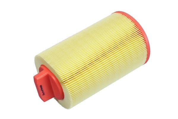 AUTOMEGA Vzduchový filter 180073310 1