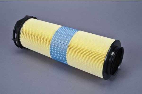 AUTOMEGA Vzduchový filter 180073610 1