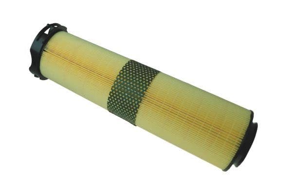 AUTOMEGA Vzduchový filter 180074510 1