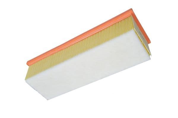 AUTOMEGA Vzduchový filter 180120410 1