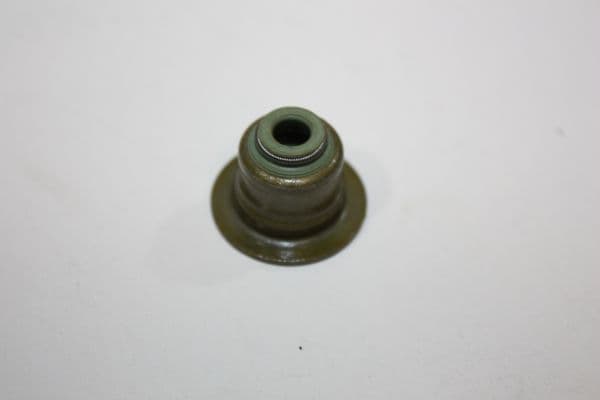 AUTOMEGA Tesniaci krúžok drieku ventilu 190010110 1