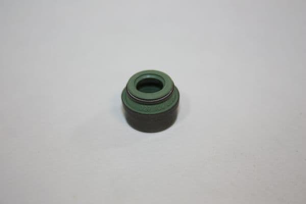 AUTOMEGA Tesniaci krúžok drieku ventilu 190015210 1