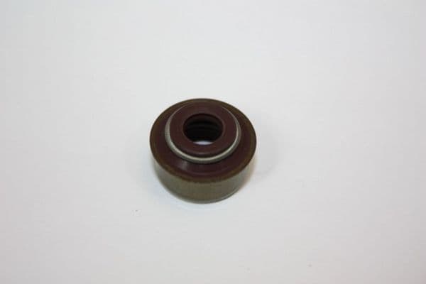 AUTOMEGA Tesniaci krúžok drieku ventilu 190048910 1