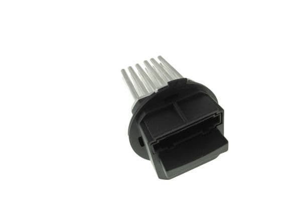 AUTOMEGA Odpor vnútorného ventilátora 210015810 1