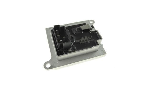AUTOMEGA Odpor vnútorného ventilátora 210016810 1
