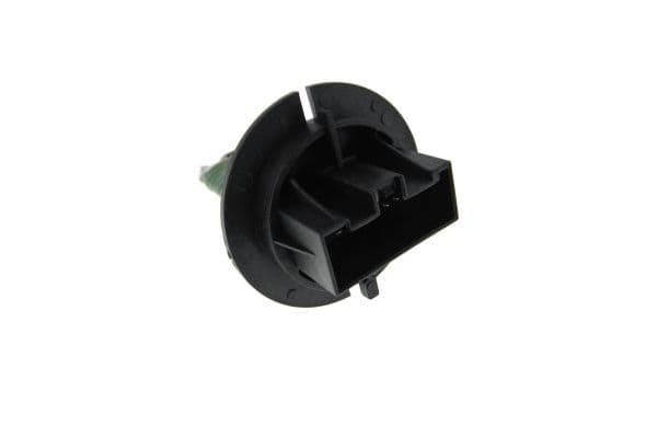 AUTOMEGA Odpor vnútorného ventilátora 210019110 1