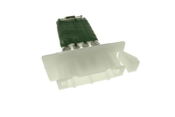 AUTOMEGA Odpor vnútorného ventilátora 210019210 1