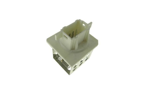 AUTOMEGA Odpor vnútorného ventilátora 210019310 1
