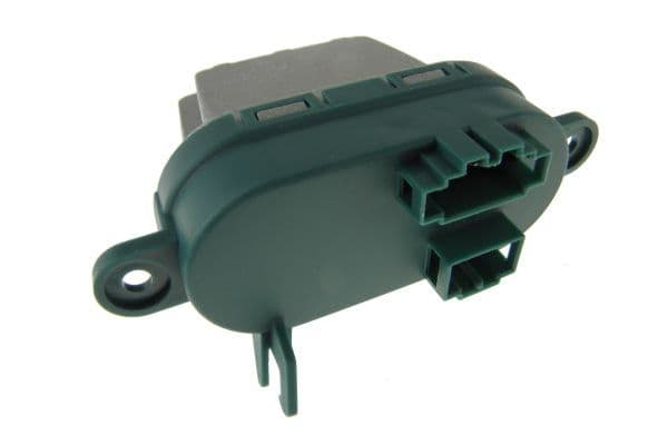 AUTOMEGA Odpor vnútorného ventilátora 210040310 1