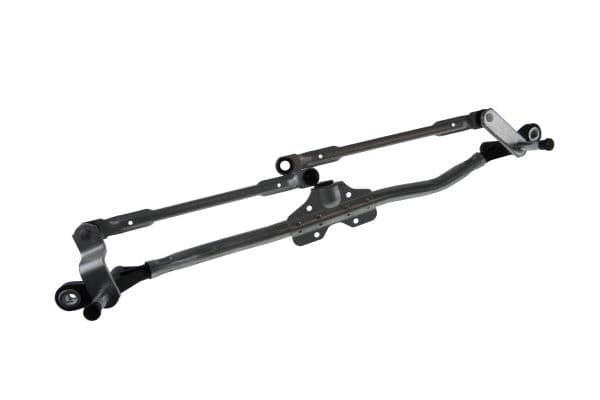 AUTOMEGA Mechanizmus stieračov 210042410 1