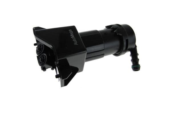 AUTOMEGA Tryska ostrekovača svetiel 210049310 1