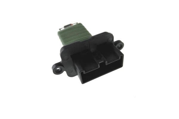 AUTOMEGA Odpor vnútorného ventilátora 210062610 1