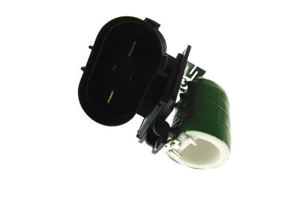 AUTOMEGA Odpor vnútorného ventilátora 210076510 1
