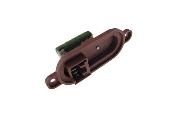 AUTOMEGA Odpor vnútorného ventilátora 210077310 1