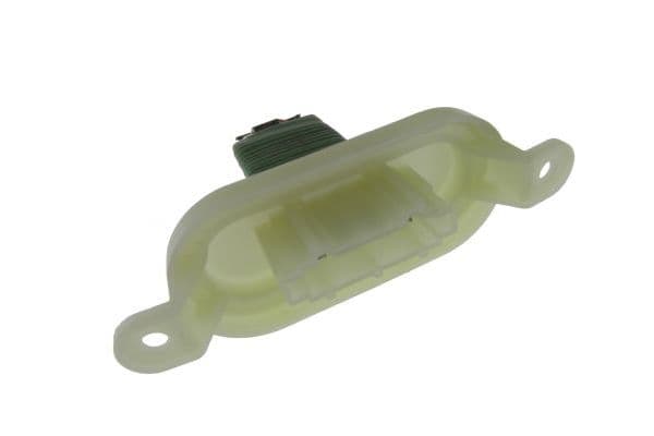 AUTOMEGA Odpor vnútorného ventilátora 210077710 1