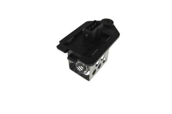 AUTOMEGA Odpor vnútorného ventilátora 210078210 1